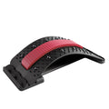 best back massager