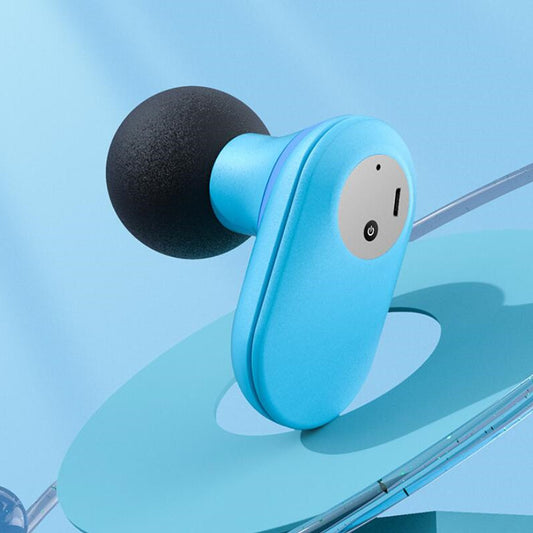 best electric massage gun