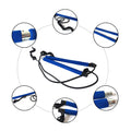 Stick Bar Band