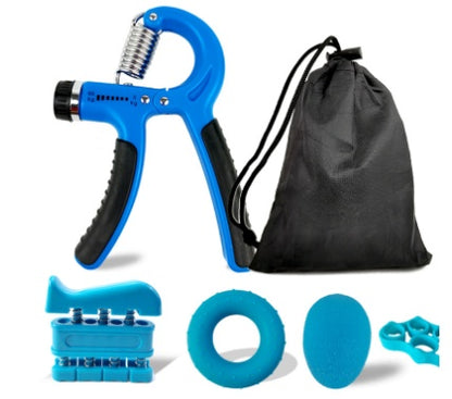 Grip Training Set