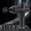 Muscle Massage Gun