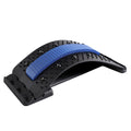 back massager for chair